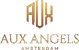 AUX Angels AUX Angels