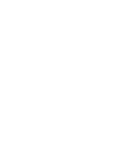 Club Maggy Club Maggy