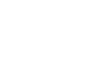 Common Frames Common Frames