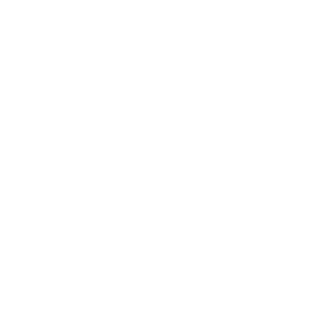 De Microclub De Microclub