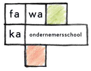 Fawaka Ondernemersschool Fawaka Ondernemersschool