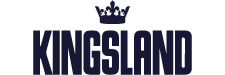 Kingsland Kingsland