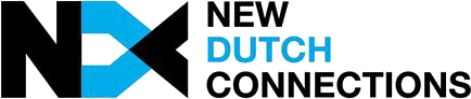 New Dutch Connections New Dutch Connections