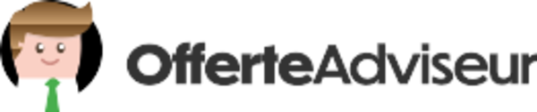 OfferteAdviseurs OfferteAdviseurs