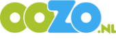 Oozo.nl Oozo.nl