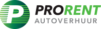 ProRent Autoverhuur ProRent Autoverhuur