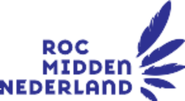 ROC Midden Nederland ROC Midden Nederland