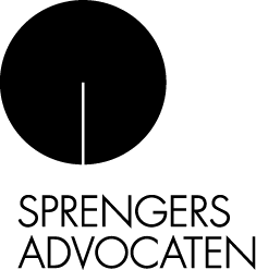 Sprengers Advocaten Sprengers Advocaten