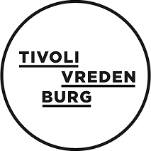 TivoliVredenburg TivoliVredenburg